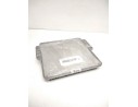 CENTRALITA MOTOR UCE 7700868295 7700109487 216492730