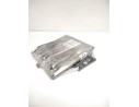 CENTRALITA MOTOR UCE R0410B041C 8200911560 8200909666