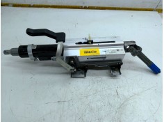 Recambio de columna direccion para volvo xc40 (536) t2 referencia OEM IAM 8889198000  