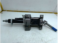 Recambio de columna direccion para volvo xc40 (536) t2 referencia OEM IAM 8889198000   2