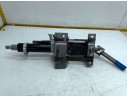 COLUMNA DIRECCION 8889198000 