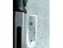 COLUMNA DIRECCION 8889198000 