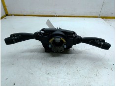 Recambio de anillo airbag para volvo xc40 (536) t2 referencia OEM IAM 32275368  
