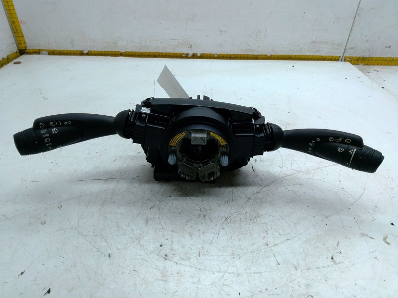 Recambio de anillo airbag para volvo xc40 (536) t2 referencia OEM IAM 32275368  