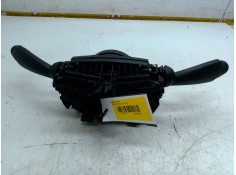 Recambio de anillo airbag para volvo xc40 (536) t2 referencia OEM IAM 32275368   2