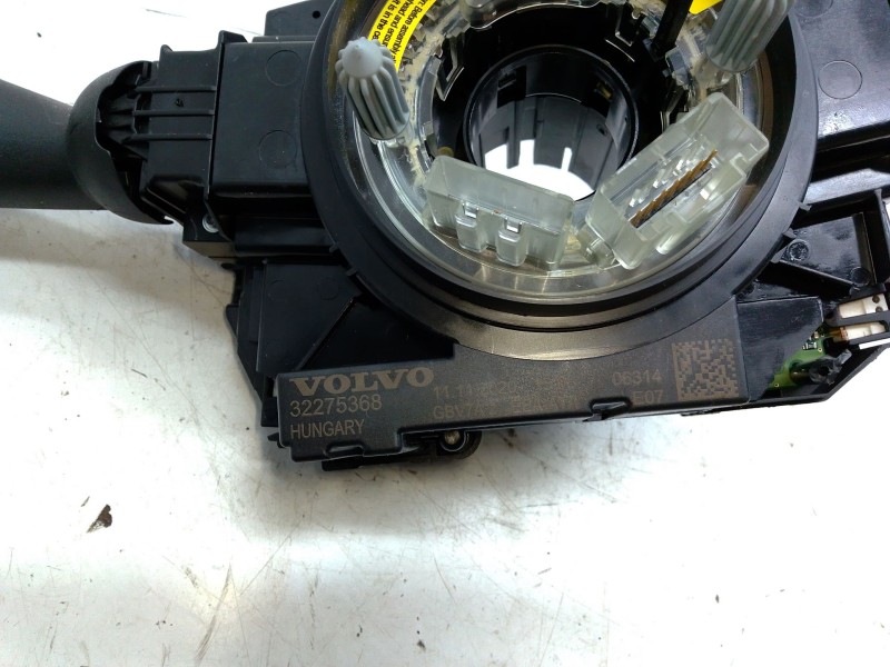 Recambio de anillo airbag para volvo xc40 (536) t2 referencia OEM IAM 32275368  