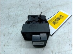 Recambio de palanca freno de mano para volvo xc40 (536) t2 referencia OEM IAM 31456219  