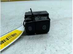 Recambio de palanca freno de mano para volvo xc40 (536) t2 referencia OEM IAM 31456219   2