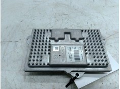 Recambio de centralita faros xenon para ford s-max (cj, wa6) 1.5 ecoboost referencia OEM IAM   