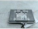 CENTRALITA FAROS XENON L90005488 