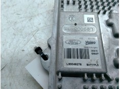 Recambio de centralita faros xenon para ford s-max (cj, wa6) 1.5 ecoboost referencia OEM IAM    2