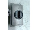 CENTRALITA FAROS XENON L90005488 
