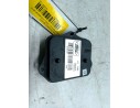 CENTRALITA FAROS XENON 90057397 