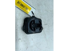 Recambio de centralita faros xenon para ford s-max (cj, wa6) 1.5 ecoboost referencia OEM IAM 90057397   2