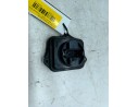 CENTRALITA FAROS XENON 90057397 