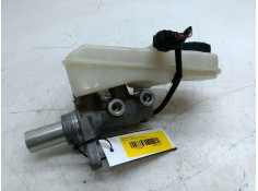 Recambio de bomba freno para volvo xc40 (536) t2 referencia OEM IAM 8888858107  