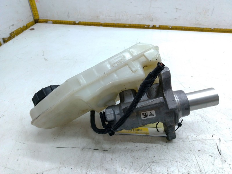 Recambio de bomba freno para volvo xc40 (536) t2 referencia OEM IAM 8888858107  