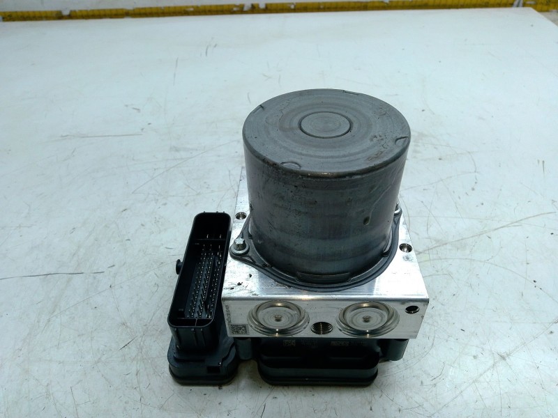 Recambio de abs para volvo xc40 (536) t2 referencia OEM IAM 32281471  