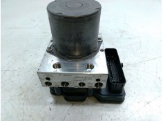 Recambio de abs para volvo xc40 (536) t2 referencia OEM IAM 32281471   2