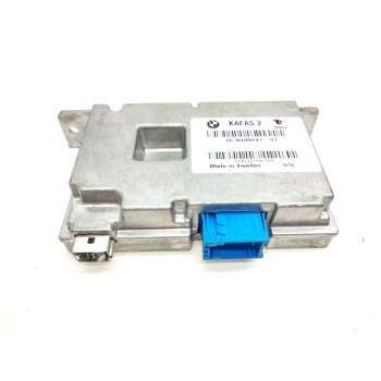 MODULO DE CAMARA 939924701 9399247 