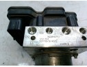ABS 32281471 