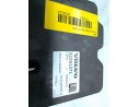 ABS 32281471 