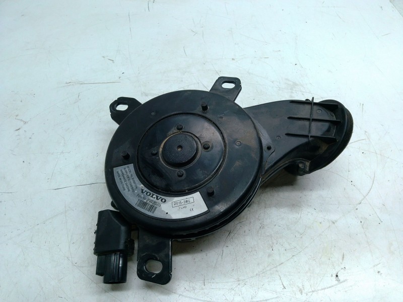 Recambio de altavoz para volvo xc40 (536) t2 referencia OEM IAM 32265315  