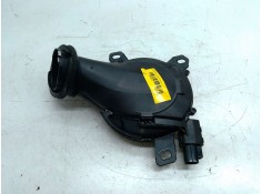 Recambio de altavoz para volvo xc40 (536) t2 referencia OEM IAM 32265315   2