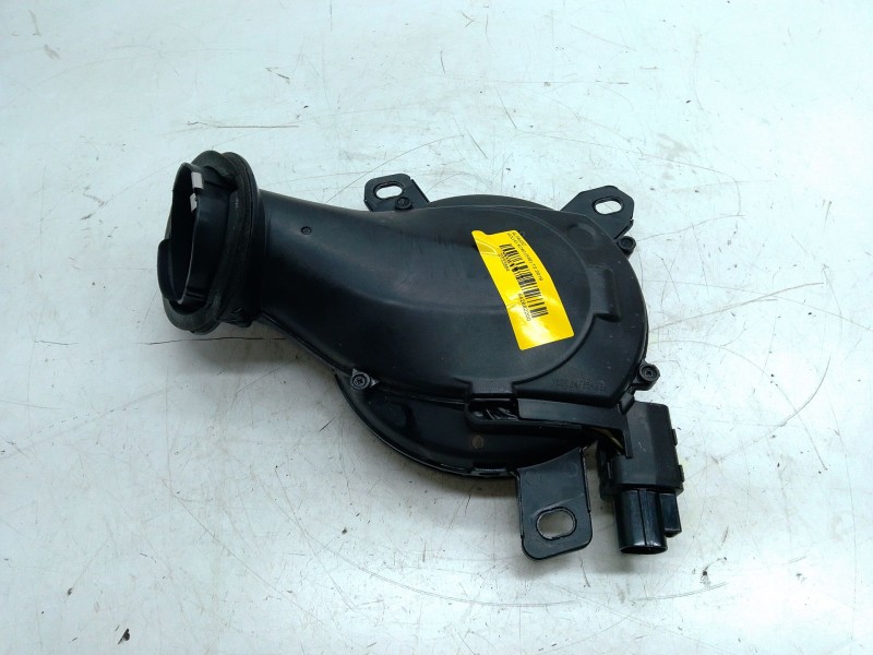 Recambio de altavoz para volvo xc40 (536) t2 referencia OEM IAM 32265315  