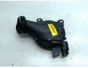 ALTAVOZ 32265315 