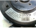 ALTAVOZ 32265315 