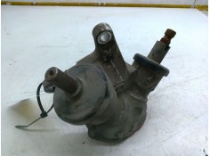 Recambio de caja reenvio para renault maxity referencia OEM IAM   