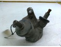 CAJA REENVIO 5001871507 