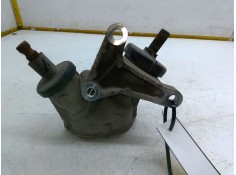 Recambio de caja reenvio para renault maxity referencia OEM IAM    2