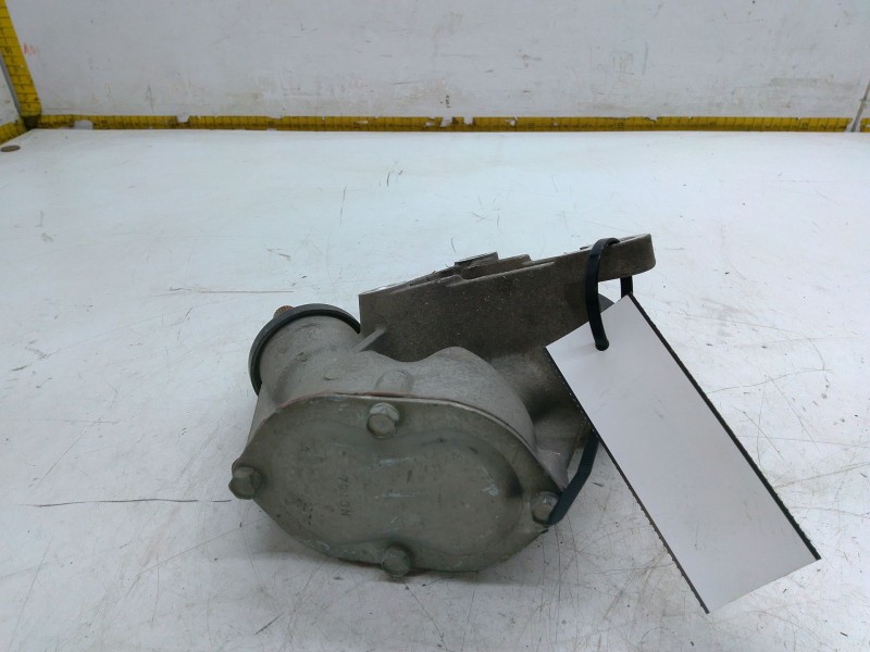 Recambio de caja reenvio para renault maxity referencia OEM IAM   