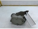 CAJA REENVIO 