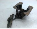 SOPORTE RUEDA RECAMBIOS 