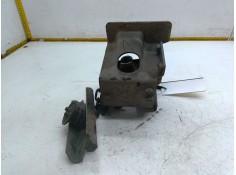 Recambio de soporte rueda recambios para renault maxity referencia OEM IAM    2