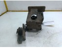 SOPORTE RUEDA RECAMBIOS 