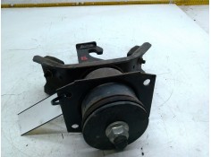 Recambio de soporte cabina trasero izquierdo para renault maxity referencia OEM IAM   