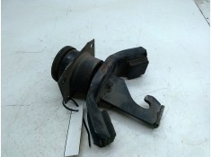 Recambio de soporte cabina trasero izquierdo para renault maxity referencia OEM IAM    2