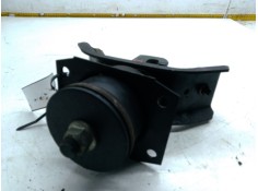 Recambio de soporte cabina trasero derecho para renault maxity referencia OEM IAM   