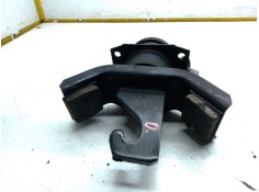 Recambio de soporte cabina trasero derecho para renault maxity referencia OEM IAM    2