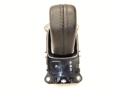 Recambio de palanca cambio para volvo xc40 (536) t2 referencia OEM IAM 31437334  