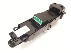 Recambio de mando multifuncion para volvo xc40 (536) t2 referencia OEM IAM P31456673   2