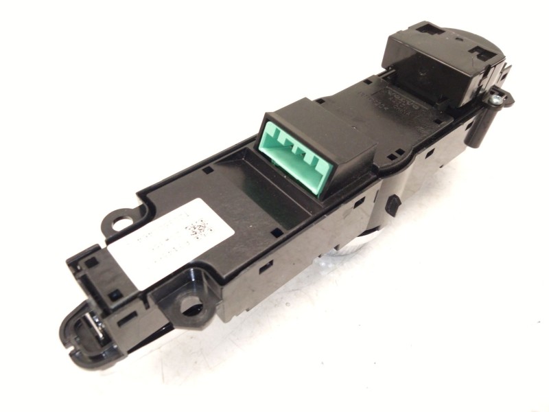 Recambio de mando multifuncion para volvo xc40 (536) t2 referencia OEM IAM P31456673  