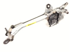 Recambio de motor limpia delantero para volvo xc40 (536) t2 referencia OEM IAM 31457299  