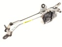 MOTOR LIMPIA DELANTERO 31457299 