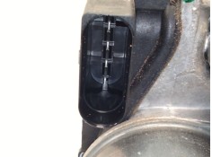 Recambio de motor limpia delantero para volvo xc40 (536) t2 referencia OEM IAM 31457299   2