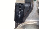 MOTOR LIMPIA DELANTERO 31457299 